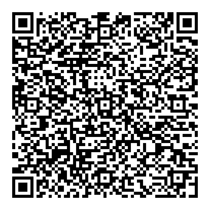 VPN Belgium QR