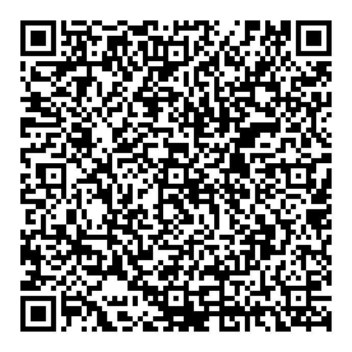 VPN London QR