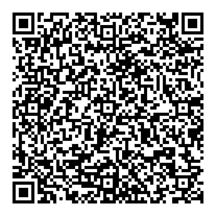 VPN Singapore QR