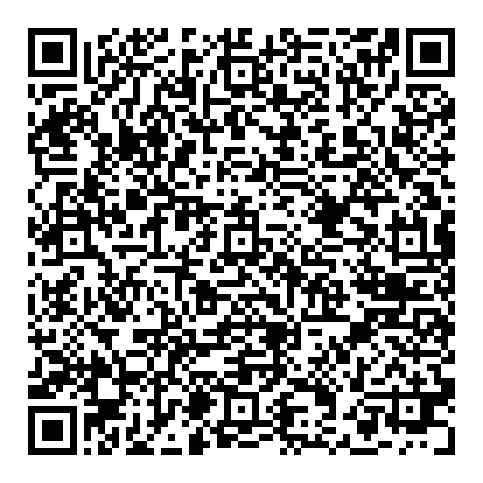 VPN Taiwan QR