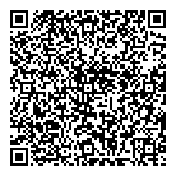VPN Tokyo QR